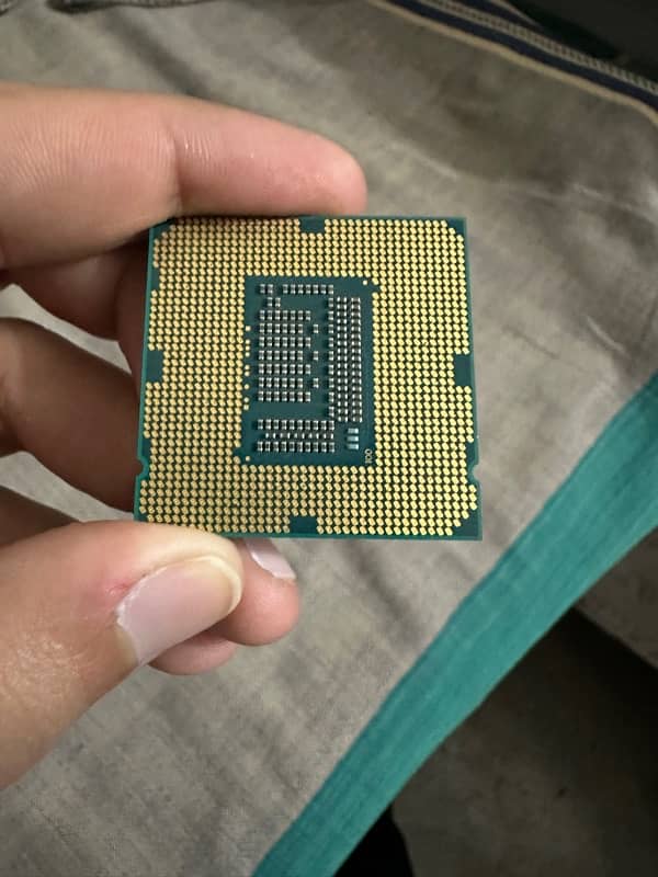 xeon E3 1225v2 processor better than i7 2nd gen 4