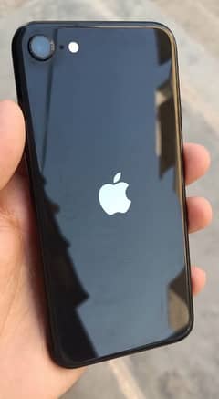 IPhone Se