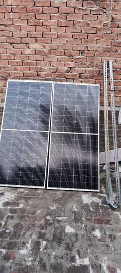 solar panel03024292367