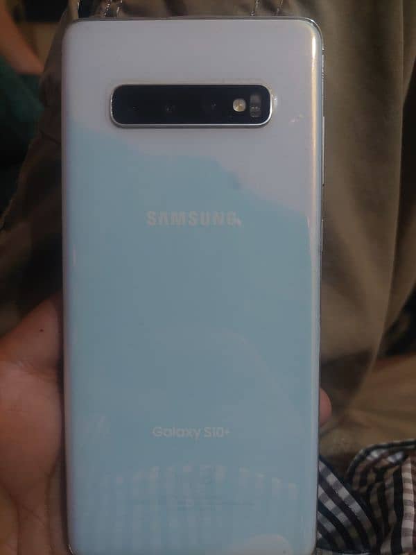 s10 plus 128 gb 1