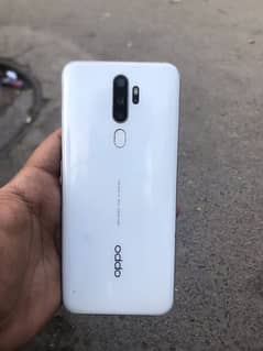 Oppo