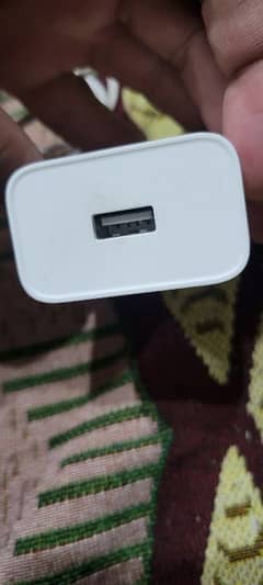 oppo orignal 45w type c charger voc with cable 03281010987