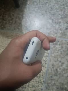 Nokia 5310