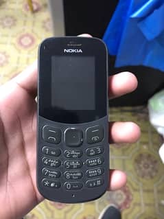 nokia mobile