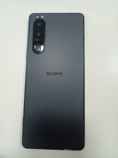 sony 5 mark 3