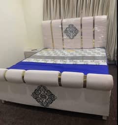 Poshish sofa  bed\Bed set\double bed\king size bed\single bed