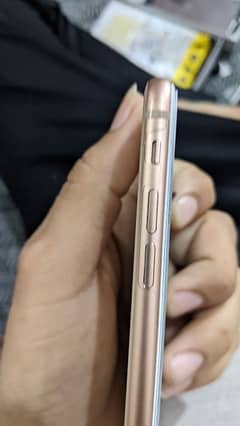 iphone 8 plus non pta