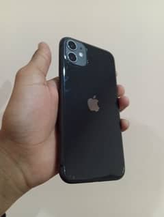 Iphone 11 only kitt