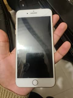 iphone 8 plus 256 gb