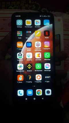 Redmi