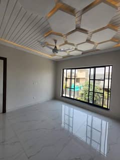 7 Marla House For Sale In Green City Lahore