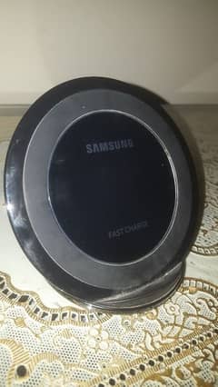 samsung wirless charger