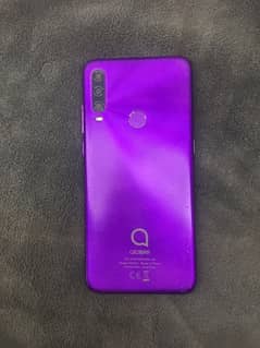 Alcatel