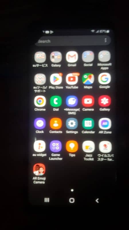 Samsung S9 lifetime PTA approve exchange possible 0