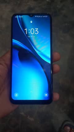 realme c25 4/128