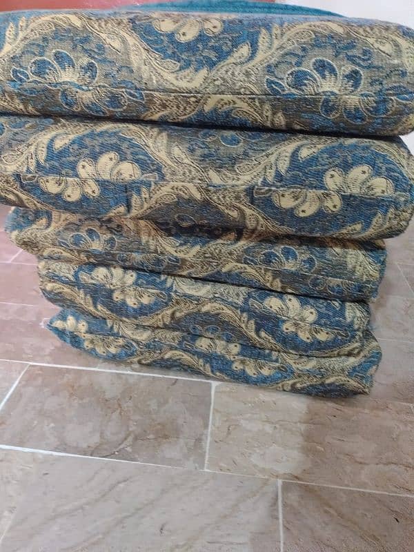 5 seater sofa cushions set 9