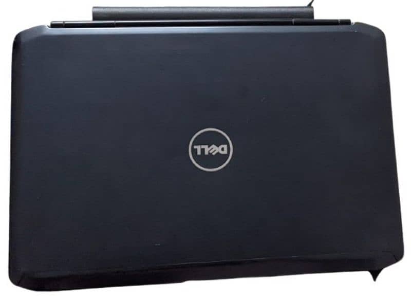 Dell Latitude E5430 core I5 0