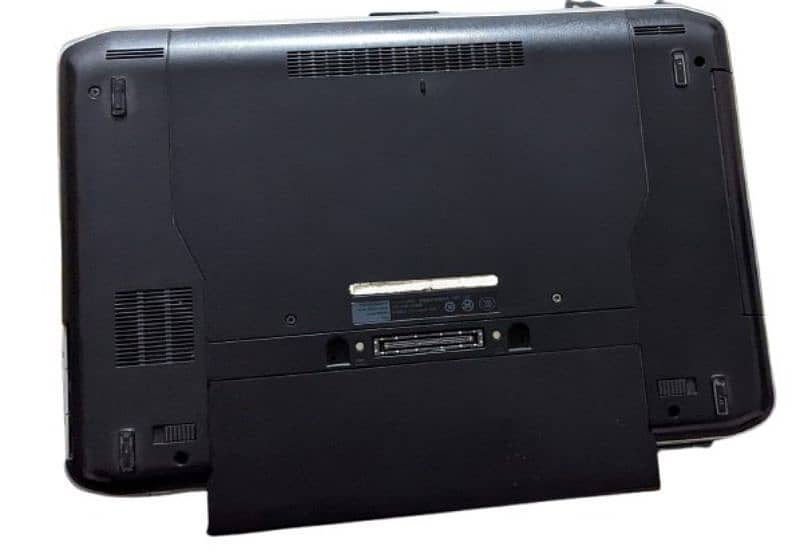 Dell Latitude E5430 core I5 4