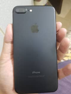 7plus