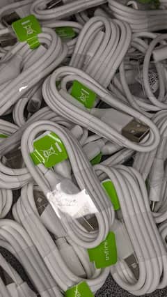 Infinix original Cable