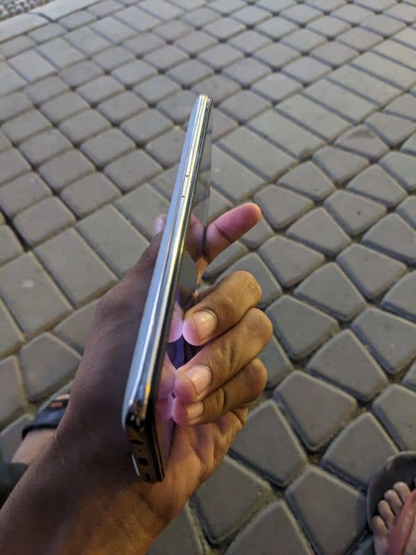 selling OPPO Reno 2Z PTA APPROVED 2