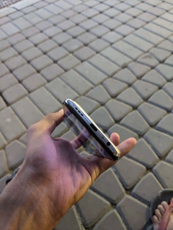 selling OPPO Reno 2Z PTA APPROVED 3