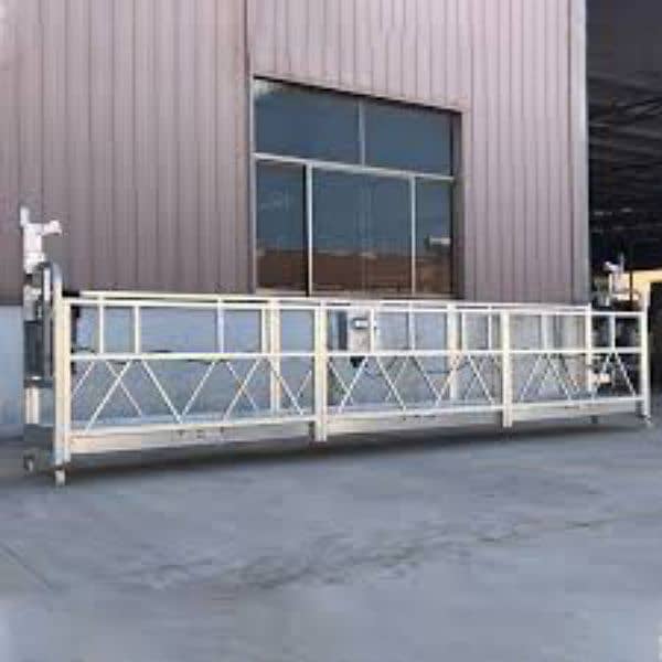 suspended lift , passenger lift , elevator lift , cargo lift , lifter 1