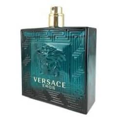 Versace Eros