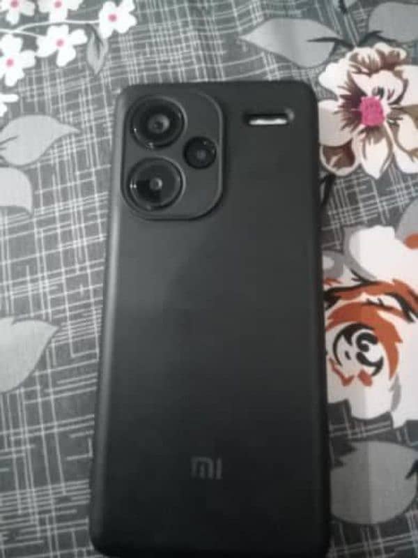 redmi note13 pro plus 5g 1