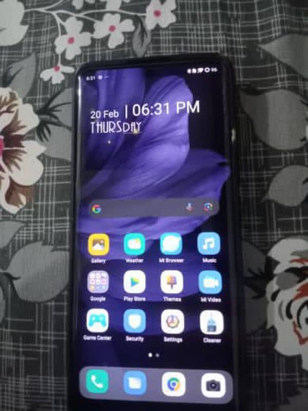 redmi note13 pro plus 5g 2