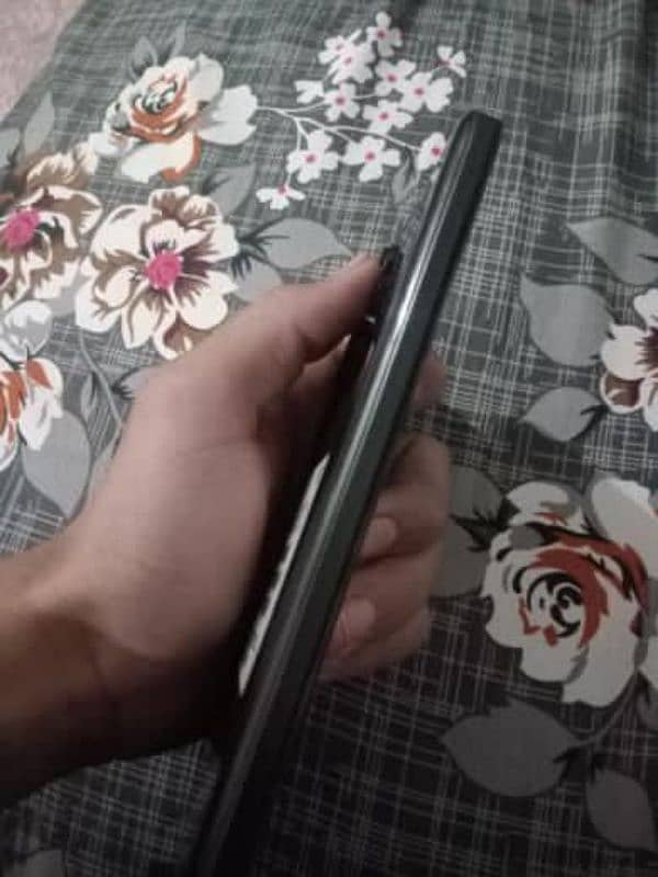 redmi note13 pro plus 5g 4