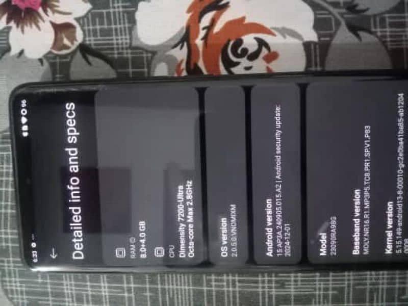 redmi note13 pro plus 5g 7