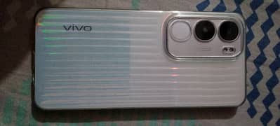 Vivo y19s 38,000