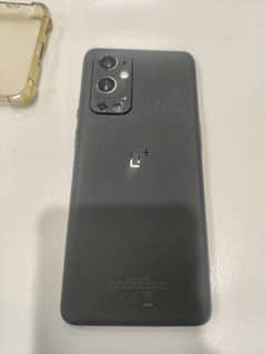 Oneplus