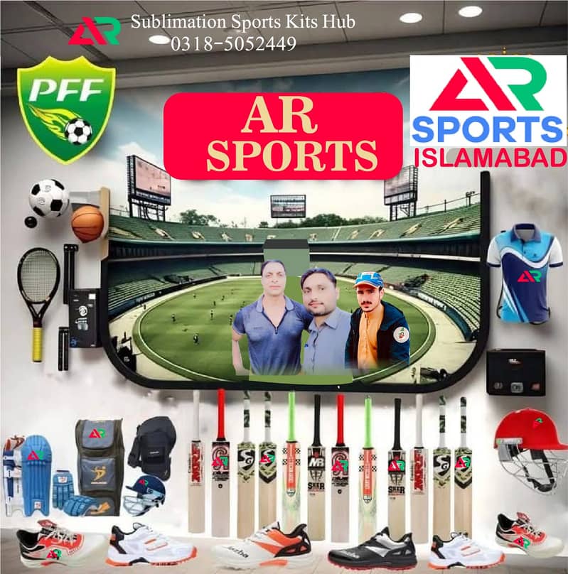 Customised Sports Clothes|Customised SportsKits|Sublimation Hub| 4