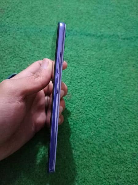 Samsung A32 - 6/128 3