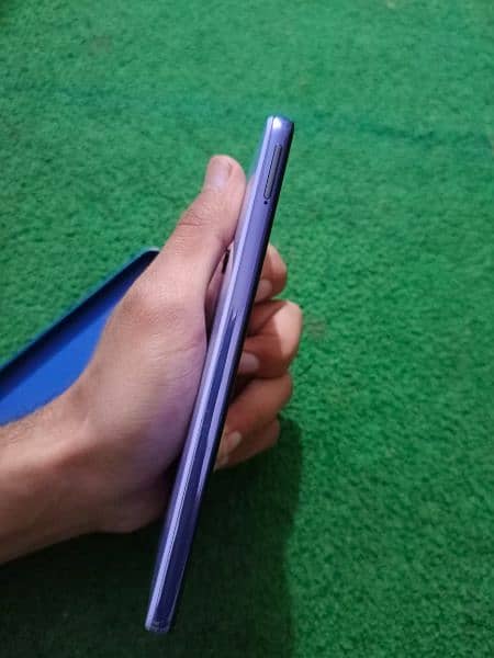 Samsung A32 - 6/128 4