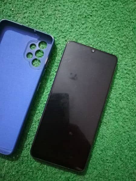 Samsung A32 - 6/128 6