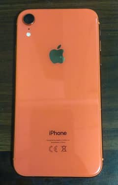 iPhone XR Parts | for Sale