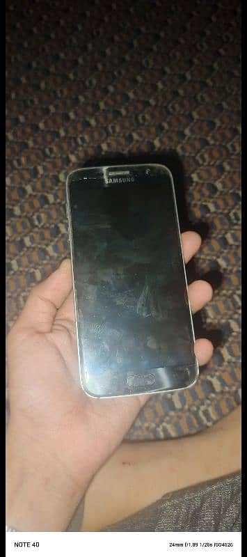 samsung s7 urgent sale 0