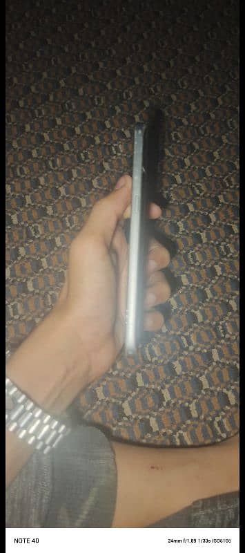 samsung s7 urgent sale 4