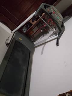 Used treadmill for sale