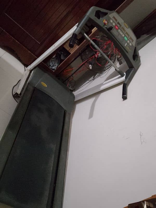 Used treadmill for sale 0