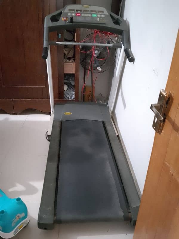 Used treadmill for sale 1