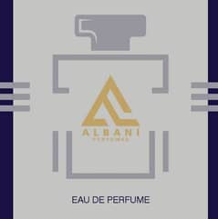 Albani