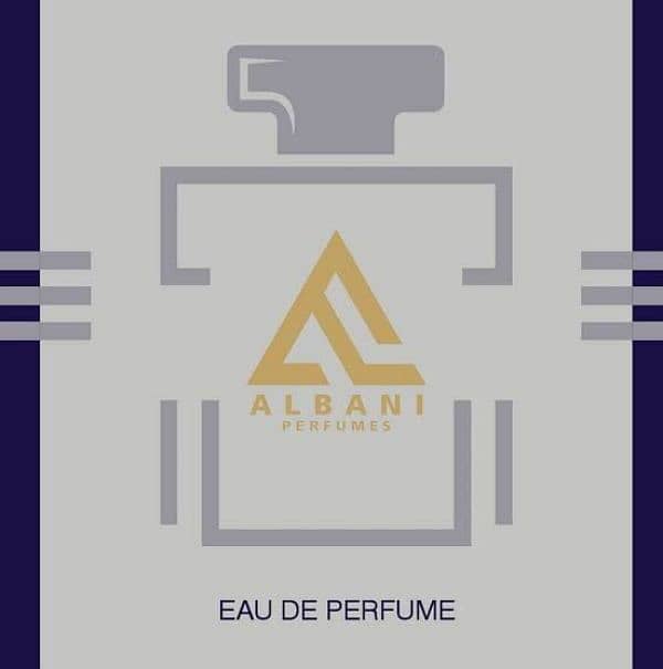 Albani Perfumes For mens and Women |Albani fragrance|Best Perfumes 0