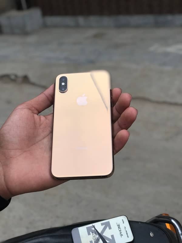 iphonexs 1