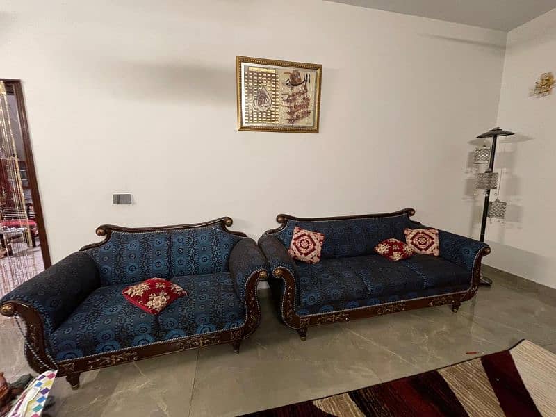 sofa set 1