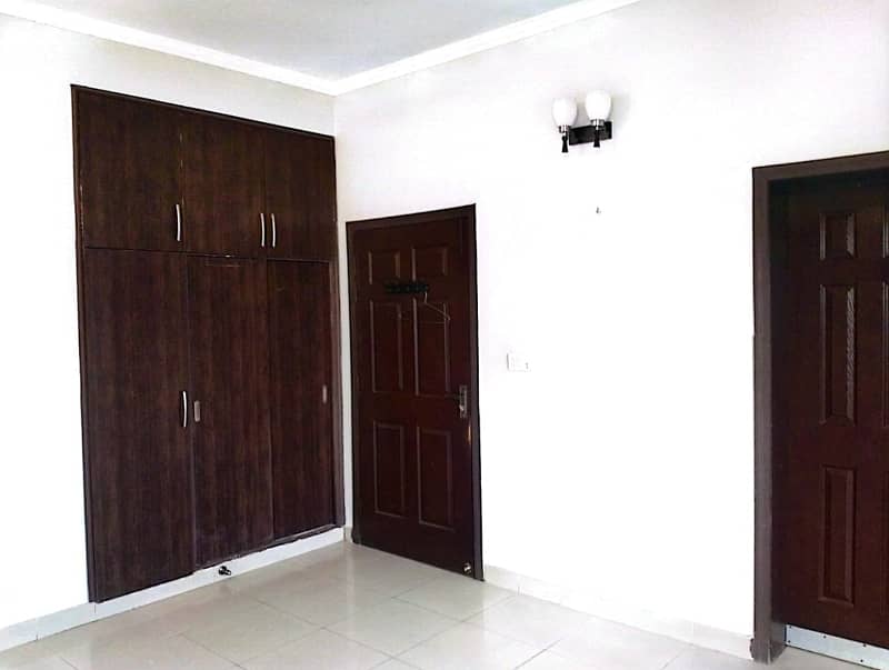 Limited Edition 2 Bedroom Apartment For Sale in Askari 11 1