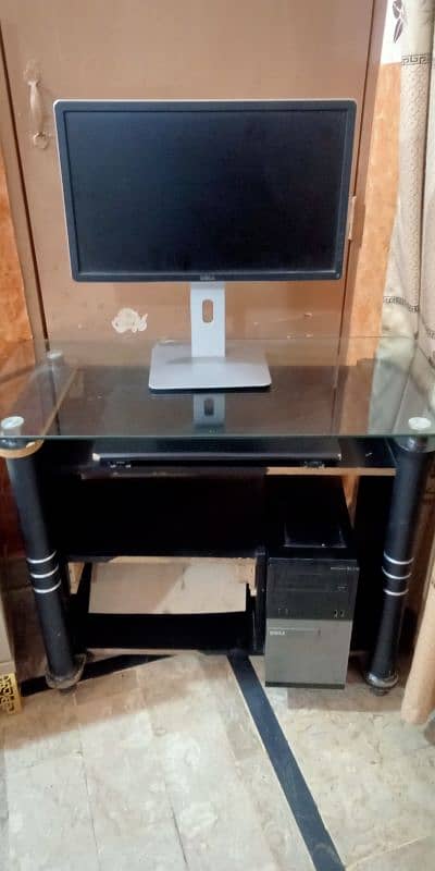 Computer 1